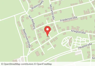 Kriegsstraße Dielheim – Hotels in der Nähe Hotels an der Kriegsstraße in Dielheim – Unterkünfte, Pensionen und Ferienwohnungen in zentraler Lage
