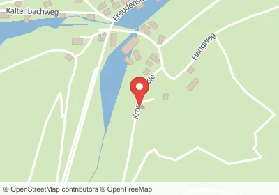 Kronensträßle Enzklösterle – Hotels in der Nähe Hotels an der Kronensträßle in Enzklösterle – Unterkünfte, Pensionen und Ferienwohnungen in zentraler Lage