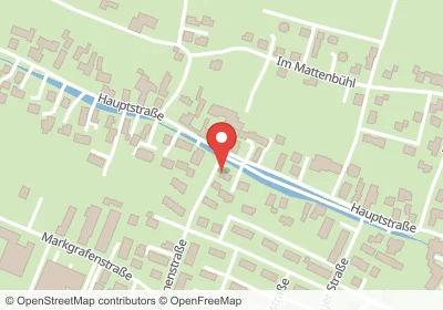 Kronenstraße Denzlingen – Hotels in der Nähe Hotels an der Kronenstraße in Denzlingen – Unterkünfte, Pensionen und Ferienwohnungen in zentraler Lage