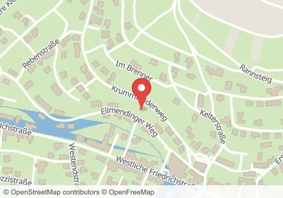 Krummheldenweg Keltern – Hotels in der Nähe Hotels an der Krummheldenweg in Keltern – Unterkünfte, Pensionen und Ferienwohnungen in zentraler Lage