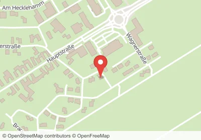 Küferstraße Hügelsheim – Hotels in der Nähe Hotels an der Küferstraße in Hügelsheim – Unterkünfte, Pensionen und Ferienwohnungen in zentraler Lage