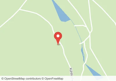 Kühllochweg Kämpfelbach – Hotels in der Nähe Hotels an der Kühllochweg in Kämpfelbach – Unterkünfte, Pensionen und Ferienwohnungen in zentraler Lage