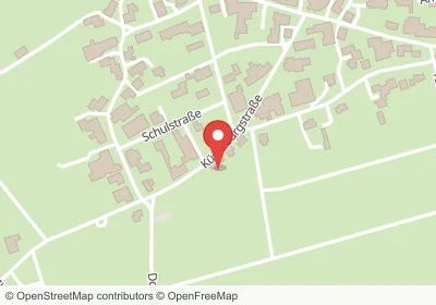 Küssaburgstraße Klettgau – Hotels in der Nähe Hotels an der Küssaburgstraße in Klettgau – Unterkünfte, Pensionen und Ferienwohnungen in zentraler Lage