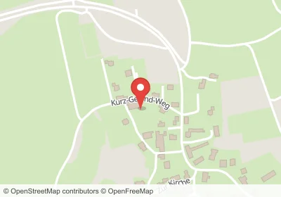 Kurz-Geländ-Weg Langenenslingen – Hotels in der Nähe Hotels an der Kurz-Geländ-Weg in Langenenslingen – Unterkünfte, Pensionen und Ferienwohnungen in zentraler Lage
