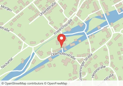Kurze Straße Deißlingen – Hotels in der Nähe Hotels an der Kurze Straße in Deißlingen – Unterkünfte, Pensionen und Ferienwohnungen in zentraler Lage