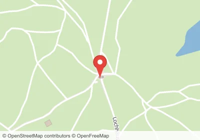 Hotels an der L 151 in Herrischried – Unterkünfte, Pensionen und Ferienwohnungen in zentraler Lage