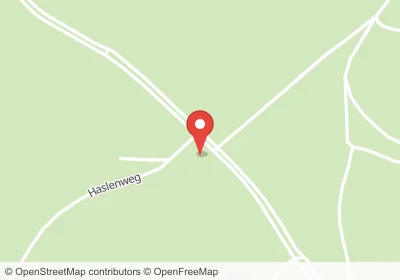 L 423 Dauchingen – Hotels in der Nähe Hotels an der L 423 in Dauchingen – Unterkünfte, Pensionen und Ferienwohnungen in zentraler Lage