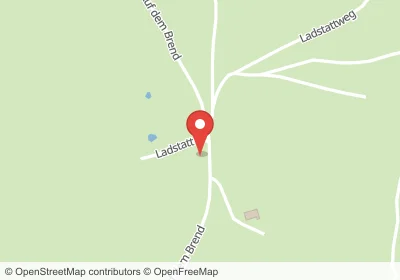 Ladstatt Gütenbach – Hotels in der Nähe Hotels an der Ladstatt in Gütenbach – Unterkünfte, Pensionen und Ferienwohnungen in zentraler Lage