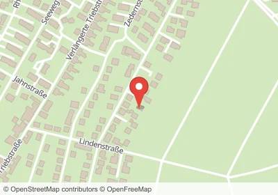Hotels an der Lärchenweg in Heddesheim – Unterkünfte, Pensionen und Ferienwohnungen in zentraler Lage