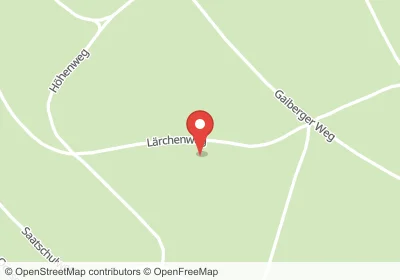 Lärchenweg Gaiberg – Hotels in der Nähe Hotels an der Lärchenweg in Gaiberg – Unterkünfte, Pensionen und Ferienwohnungen in zentraler Lage