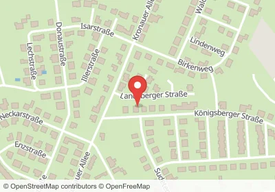 Landsberger Straße Forst – Hotels in der Nähe Hotels an der Landsberger Straße in Forst – Unterkünfte, Pensionen und Ferienwohnungen in zentraler Lage