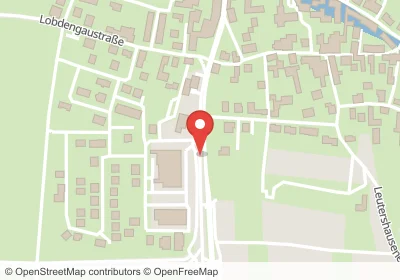 Hotels an der Landstraße in Hirschberg an der Bergstraße – Unterkünfte, Pensionen und Ferienwohnungen in zentraler Lage