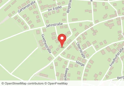 Lange Äcker Eschelbronn – Hotels in der Nähe Hotels an der Lange Äcker in Eschelbronn – Unterkünfte, Pensionen und Ferienwohnungen in zentraler Lage