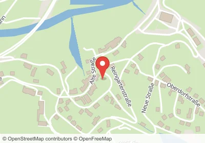 Langenbrander Straße Forbach – Hotels in der Nähe Hotels an der Langenbrander Straße in Forbach – Unterkünfte, Pensionen und Ferienwohnungen in zentraler Lage
