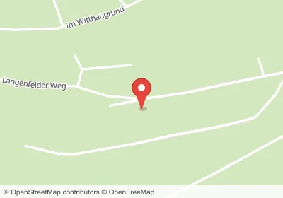 Langenfelder Weg Deißlingen – Hotels in der Nähe Hotels an der Langenfelder Weg in Deißlingen – Unterkünfte, Pensionen und Ferienwohnungen in zentraler Lage