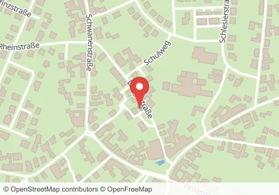 Langestraße Forst – Hotels in der Nähe Hotels an der Langestraße in Forst – Unterkünfte, Pensionen und Ferienwohnungen in zentraler Lage