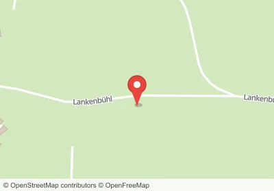 Lankenbühl Dauchingen – Hotels in der Nähe Hotels an der Lankenbühl in Dauchingen – Unterkünfte, Pensionen und Ferienwohnungen in zentraler Lage