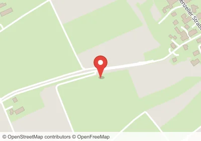 Hotels an der Laubacher Straße in Erolzheim – Unterkünfte, Pensionen und Ferienwohnungen in zentraler Lage