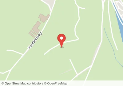 Laubigswaldweg Kämpfelbach – Hotels in der Nähe Hotels an der Laubigswaldweg in Kämpfelbach – Unterkünfte, Pensionen und Ferienwohnungen in zentraler Lage
