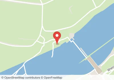 Ledergasse Hohentengen am Hochrhein – Hotels in der Nähe Hotels an der Ledergasse in Hohentengen am Hochrhein – Unterkünfte, Pensionen und Ferienwohnungen in zentraler Lage