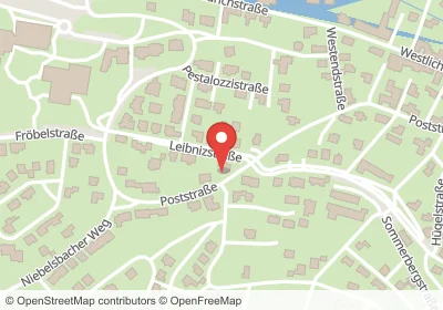 Leibnizstraße Keltern – Hotels in der Nähe Hotels an der Leibnizstraße in Keltern – Unterkünfte, Pensionen und Ferienwohnungen in zentraler Lage