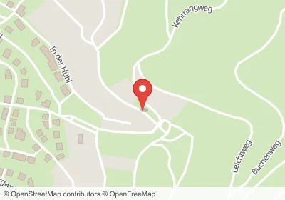 Leichtweg Hirschberg an der Bergstraße – Hotels in der Nähe Hotels an der Leichtweg in Hirschberg an der Bergstraße – Unterkünfte, Pensionen und Ferienwohnungen in zentraler Lage