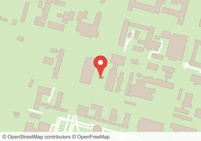 Hotels an der Leopoldshafener Allee in Eggenstein-Leopoldshafen – Unterkünfte, Pensionen und Ferienwohnungen in zentraler Lage