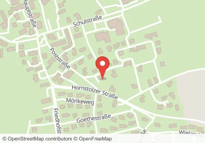 Lerchenstraße Eberhardzell – Hotels in der Nähe Hotels an der Lerchenstraße in Eberhardzell – Unterkünfte, Pensionen und Ferienwohnungen in zentraler Lage