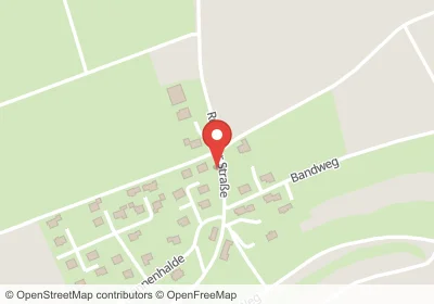 Lerchenweg Krauchenwies – Hotels in der Nähe Hotels an der Lerchenweg in Krauchenwies – Unterkünfte, Pensionen und Ferienwohnungen in zentraler Lage