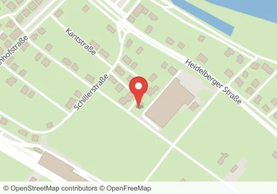 Lessingstraße Edingen-Neckarhausen – Hotels in der Nähe Hotels an der Lessingstraße in Edingen-Neckarhausen – Unterkünfte, Pensionen und Ferienwohnungen in zentraler Lage