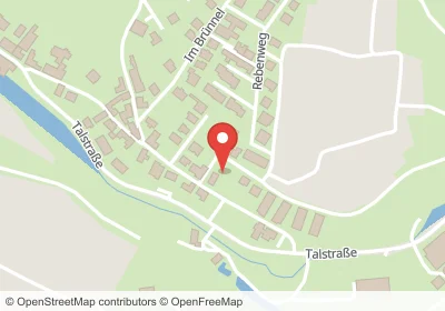Lettengasse Hirschberg an der Bergstraße – Hotels in der Nähe Hotels an der Lettengasse in Hirschberg an der Bergstraße – Unterkünfte, Pensionen und Ferienwohnungen in zentraler Lage