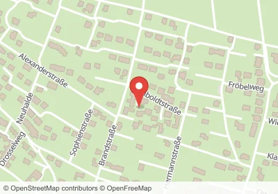 Hotels an der Liebigstraße in Illingen – Unterkünfte, Pensionen und Ferienwohnungen in zentraler Lage
