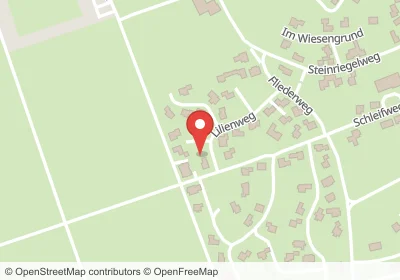 Lilienweg Dettingen an der Iller – Hotels in der Nähe Hotels an der Lilienweg in Dettingen an der Iller – Unterkünfte, Pensionen und Ferienwohnungen in zentraler Lage