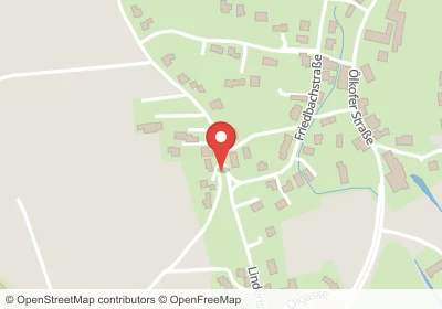 Lindenstraße Hohentengen – Hotels in der Nähe Hotels an der Lindenstraße in Hohentengen – Unterkünfte, Pensionen und Ferienwohnungen in zentraler Lage