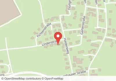 Lindenstraße Erlenmoos – Hotels in der Nähe Hotels an der Lindenstraße in Erlenmoos – Unterkünfte, Pensionen und Ferienwohnungen in zentraler Lage