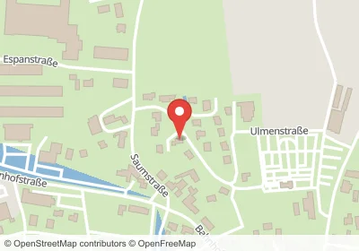 Lindenstraße Herbertingen – Hotels in der Nähe Hotels an der Lindenstraße in Herbertingen – Unterkünfte, Pensionen und Ferienwohnungen in zentraler Lage