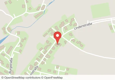 Lindenstraße Herdwangen-Schönach – Hotels in der Nähe Hotels an der Lindenstraße in Herdwangen-Schönach – Unterkünfte, Pensionen und Ferienwohnungen in zentraler Lage