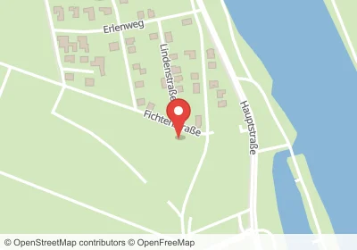 Lindenstraße Edingen-Neckarhausen – Hotels in der Nähe Hotels an der Lindenstraße in Edingen-Neckarhausen – Unterkünfte, Pensionen und Ferienwohnungen in zentraler Lage