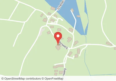 Lindenweg Herrischried – Hotels in der Nähe Hotels an der Lindenweg in Herrischried – Unterkünfte, Pensionen und Ferienwohnungen in zentraler Lage