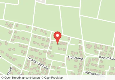 Hotels an der Lise-Meitner-Weg in Illingen – Unterkünfte, Pensionen und Ferienwohnungen in zentraler Lage