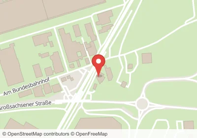 Hotels an der Lobdengaustraße in Hirschberg an der Bergstraße – Unterkünfte, Pensionen und Ferienwohnungen in zentraler Lage