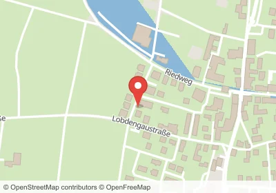 Hotels an der Lörscher Weg in Hirschberg an der Bergstraße – Unterkünfte, Pensionen und Ferienwohnungen in zentraler Lage