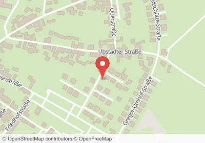 Hotels an der Lortzingstraße in Forst – Unterkünfte, Pensionen und Ferienwohnungen in zentraler Lage