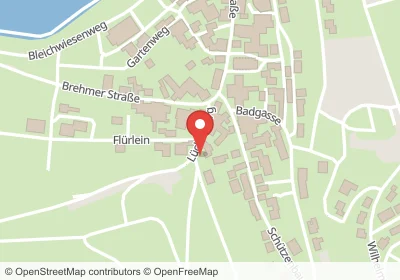 Hotels an der Lückenberg in Königheim – Unterkünfte, Pensionen und Ferienwohnungen in zentraler Lage