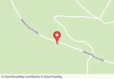 Hotels an der Maihausträßchen in Illingen – Unterkünfte, Pensionen und Ferienwohnungen in zentraler Lage