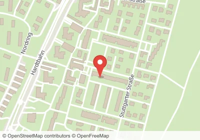 Mainzer Straße Eggenstein-Leopoldshafen – Hotels in der Nähe Hotels an der Mainzer Straße in Eggenstein-Leopoldshafen – Unterkünfte, Pensionen und Ferienwohnungen in zentraler Lage