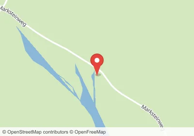 Marksteinweg Ibach – Hotels in der Nähe Hotels an der Marksteinweg in Ibach – Unterkünfte, Pensionen und Ferienwohnungen in zentraler Lage