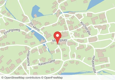 Marktplatz Görwihl – Hotels in der Nähe Hotels an der Marktplatz in Görwihl – Unterkünfte, Pensionen und Ferienwohnungen in zentraler Lage