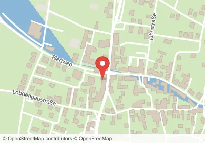 Hotels an der Marktplatz in Hirschberg an der Bergstraße – Unterkünfte, Pensionen und Ferienwohnungen in zentraler Lage