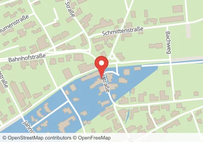 Marktstraße Klettgau – Hotels in der Nähe Hotels an der Marktstraße in Klettgau – Unterkünfte, Pensionen und Ferienwohnungen in zentraler Lage